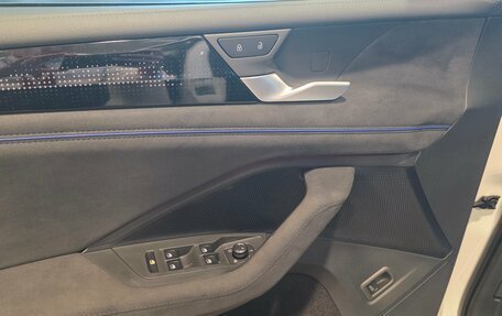 Volkswagen Tiguan, 2025 год, 5 040 000 рублей, 20 фотография