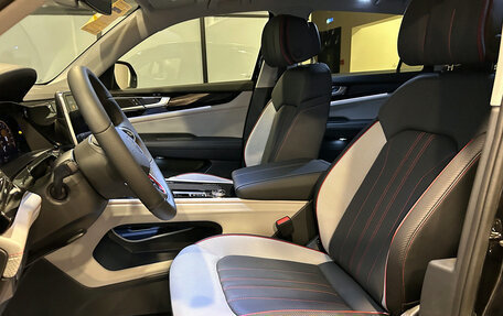 Volkswagen Teramont I, 2025 год, 5 590 000 рублей, 16 фотография