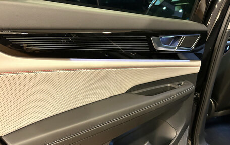 Volkswagen Teramont I, 2025 год, 5 590 000 рублей, 26 фотография