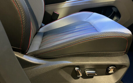 Volkswagen Teramont I, 2025 год, 5 590 000 рублей, 32 фотография