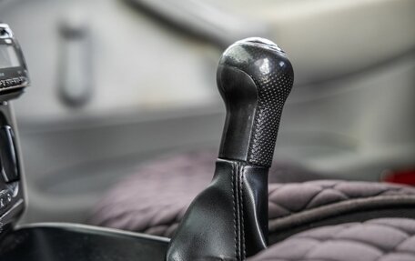 Volkswagen Golf IV, 2001 год, 389 000 рублей, 18 фотография