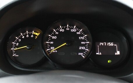 Renault Fluence I, 2013 год, 739 000 рублей, 10 фотография