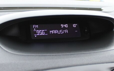 Renault Fluence I, 2013 год, 739 000 рублей, 12 фотография