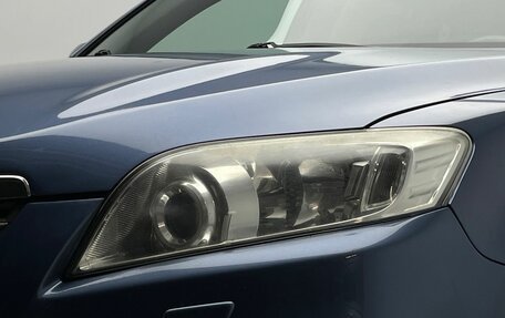 Toyota RAV4, 2011 год, 1 400 000 рублей, 9 фотография