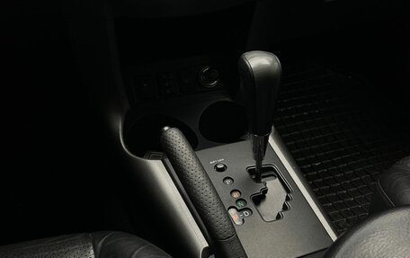 Toyota RAV4, 2011 год, 1 400 000 рублей, 20 фотография