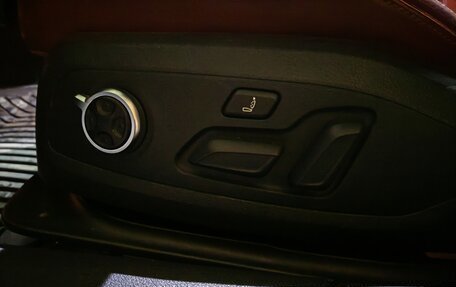 Audi A5, 2017 год, 3 240 000 рублей, 6 фотография