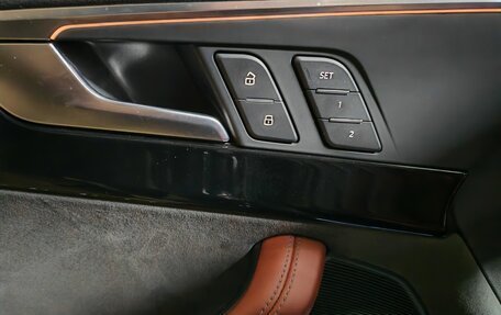 Audi A5, 2017 год, 3 240 000 рублей, 7 фотография