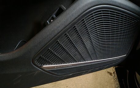 Audi A5, 2017 год, 3 240 000 рублей, 5 фотография