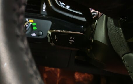 Audi A5, 2017 год, 3 240 000 рублей, 8 фотография