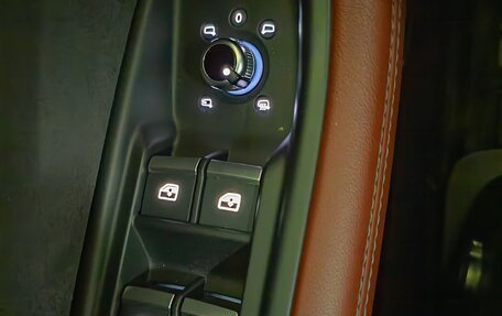 Audi A5, 2017 год, 3 240 000 рублей, 12 фотография