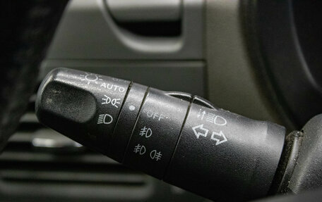 Nissan X-Trail, 2008 год, 999 000 рублей, 12 фотография