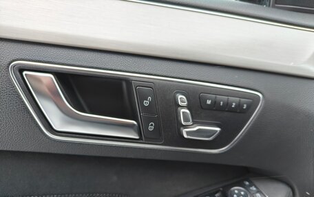 Mercedes-Benz E-Класс, 2015 год, 2 200 000 рублей, 8 фотография