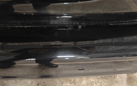 Mercedes-Benz E-Класс, 2015 год, 2 200 000 рублей, 15 фотография