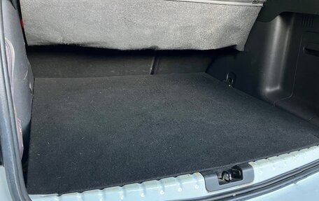 Renault Duster I рестайлинг, 2014 год, 1 120 000 рублей, 11 фотография