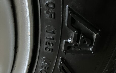 Renault Duster I рестайлинг, 2014 год, 1 120 000 рублей, 14 фотография