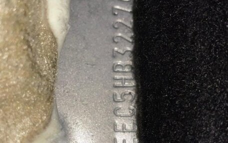 Ford Focus III, 2017 год, 1 270 000 рублей, 2 фотография