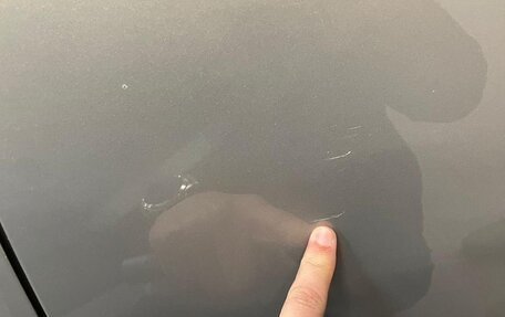 Ford Focus III, 2017 год, 1 270 000 рублей, 8 фотография