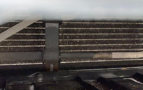 Ford Focus III, 2017 год, 1 270 000 рублей, 9 фотография