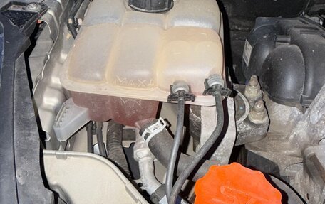 Ford Focus III, 2017 год, 1 270 000 рублей, 16 фотография