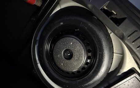 Ford Focus III, 2017 год, 1 270 000 рублей, 14 фотография