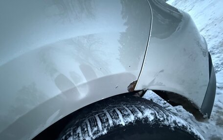 Ford Focus III, 2017 год, 1 270 000 рублей, 27 фотография