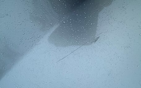 Ford Focus III, 2017 год, 1 270 000 рублей, 26 фотография