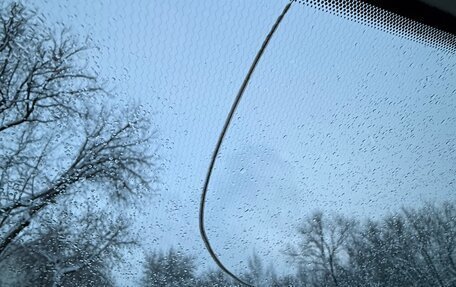 Ford Focus III, 2017 год, 1 270 000 рублей, 22 фотография