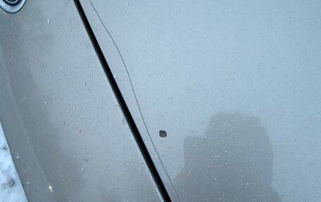 Ford Focus III, 2017 год, 1 270 000 рублей, 30 фотография