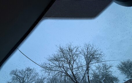 Ford Focus III, 2017 год, 1 270 000 рублей, 23 фотография