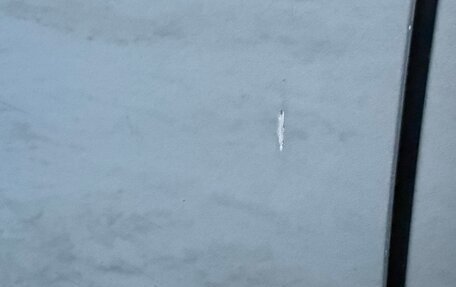 Ford Focus III, 2017 год, 1 270 000 рублей, 29 фотография