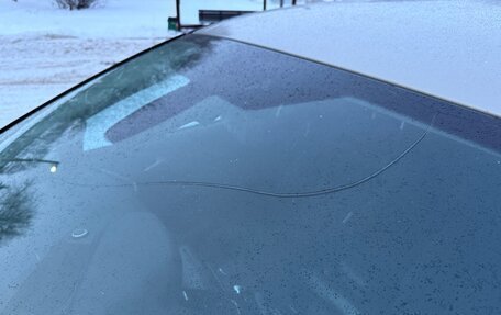 Ford Focus III, 2017 год, 1 270 000 рублей, 28 фотография