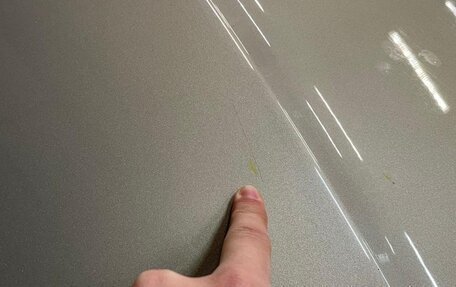 Ford Focus III, 2017 год, 1 270 000 рублей, 39 фотография