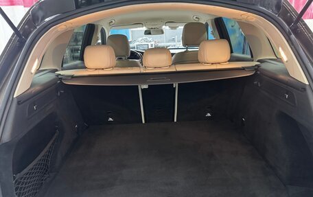 Mercedes-Benz GLC, 2017 год, 3 100 000 рублей, 8 фотография