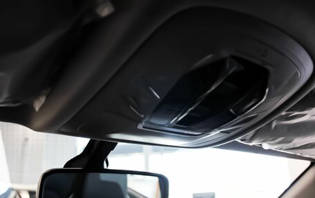 Chery Tiggo 4 I рестайлинг, 2025 год, 2 039 000 рублей, 16 фотография