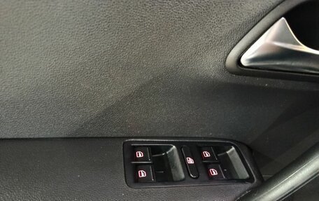 Volkswagen Polo VI (EU Market), 2018 год, 1 200 000 рублей, 13 фотография