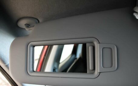 Chery Tiggo 4 I рестайлинг, 2025 год, 2 395 000 рублей, 17 фотография