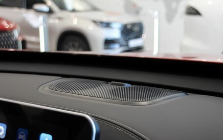 Chery Tiggo 4 I рестайлинг, 2025 год, 2 395 000 рублей, 31 фотография