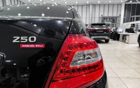 Nissan Teana, 2010 год, 850 000 рублей, 12 фотография