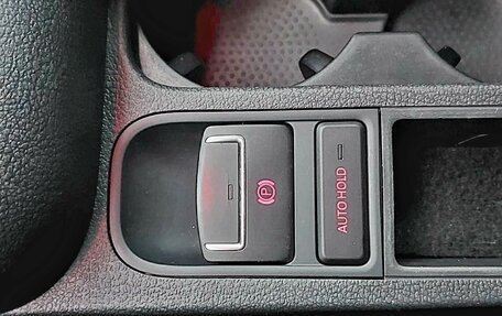 Volkswagen Tiguan I, 2015 год, 1 200 000 рублей, 15 фотография