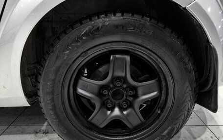 Opel Astra H, 2012 год, 650 000 рублей, 22 фотография