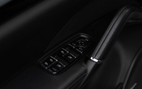 Porsche Cayenne III, 2017 год, 4 998 999 рублей, 17 фотография