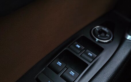 Hyundai i40 I рестайлинг, 2017 год, 1 420 000 рублей, 14 фотография