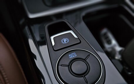 Hyundai i40 I рестайлинг, 2017 год, 1 420 000 рублей, 19 фотография