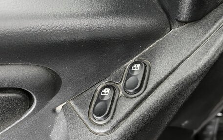 Chevrolet Niva I рестайлинг, 2019 год, 877 000 рублей, 15 фотография