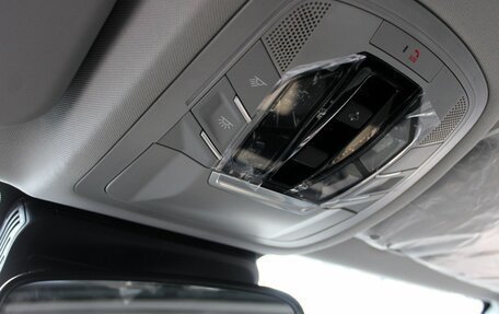 Chery Tiggo 4 I рестайлинг, 2025 год, 2 265 000 рублей, 15 фотография