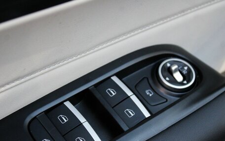 Chery Tiggo 4 I рестайлинг, 2025 год, 2 265 000 рублей, 18 фотография