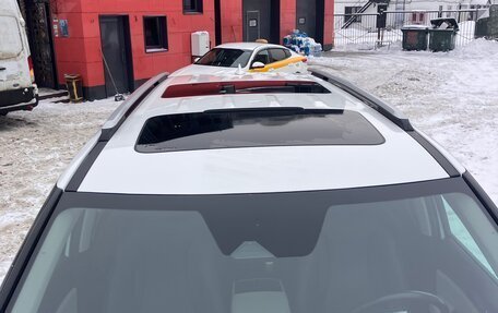 KIA Carnival, 2022 год, 4 150 000 рублей, 3 фотография