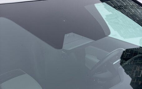 KIA Carnival, 2022 год, 4 150 000 рублей, 4 фотография