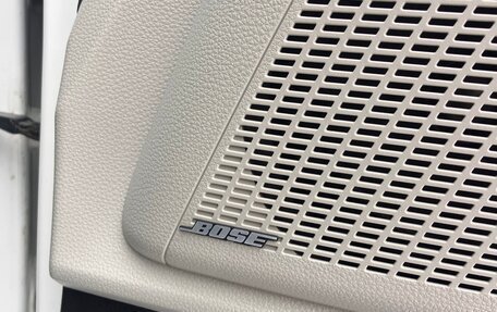 KIA Carnival, 2022 год, 4 150 000 рублей, 7 фотография