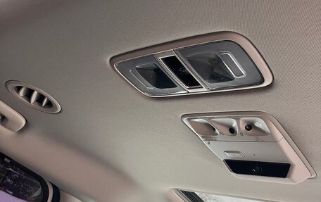 KIA Carnival, 2022 год, 4 150 000 рублей, 13 фотография